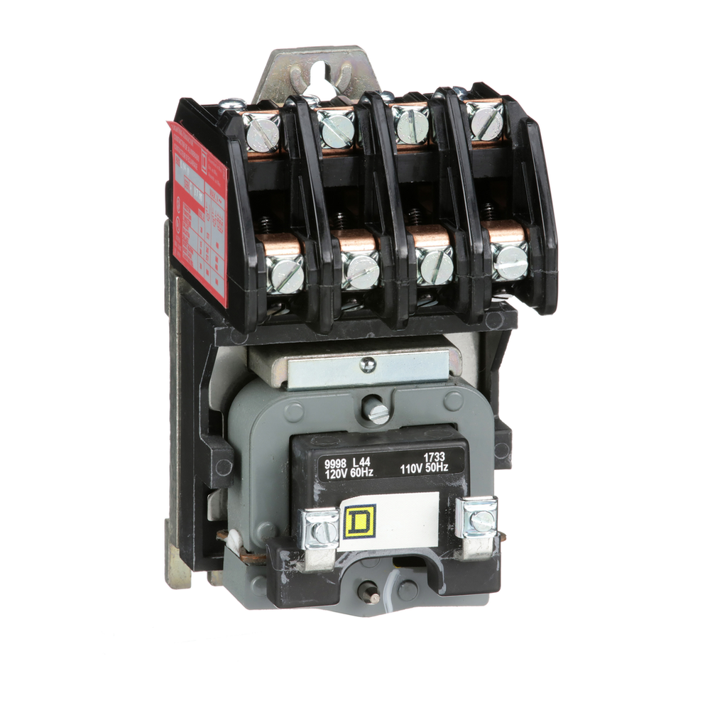 Image of Schneider Electric 8903LO40V02