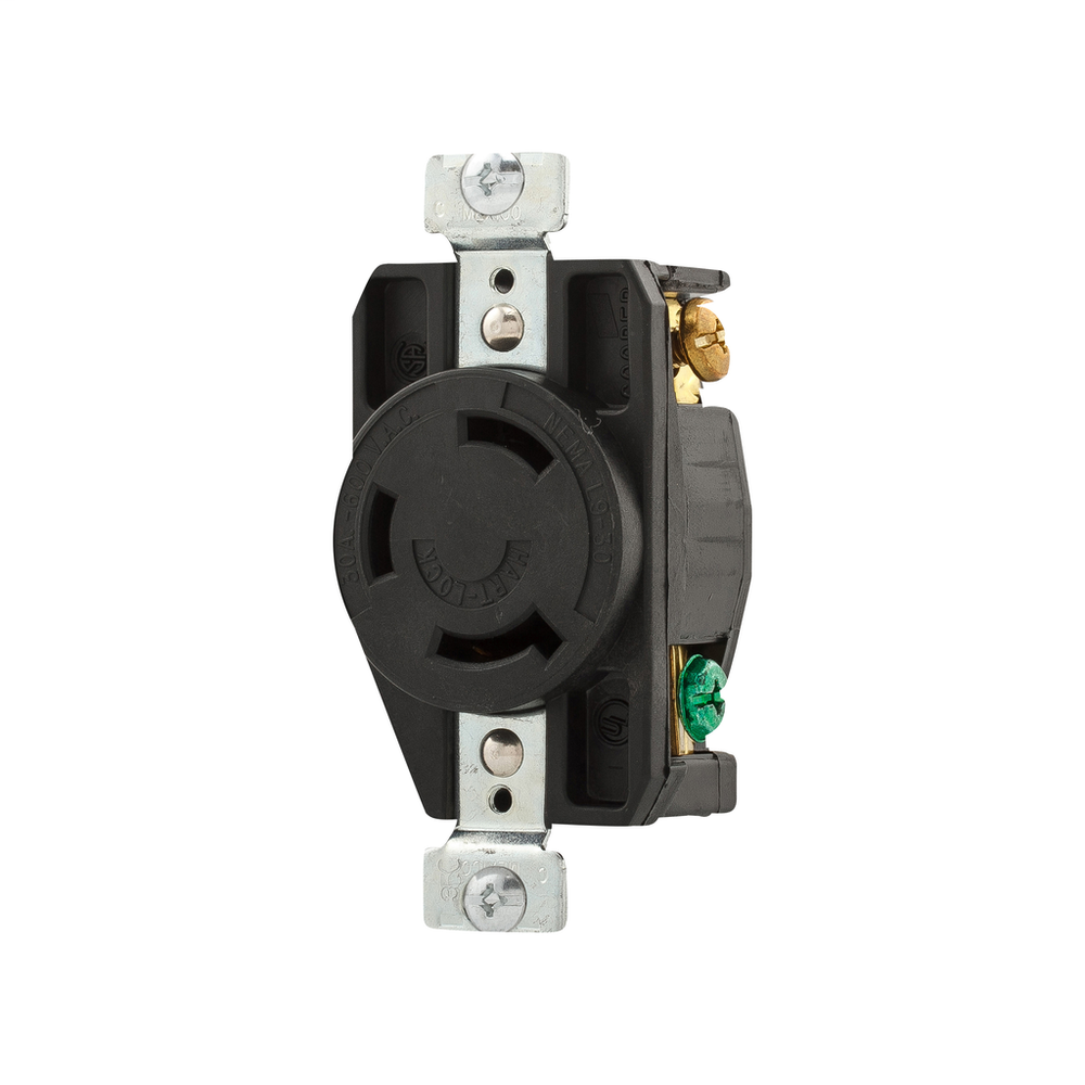 Image of Cooper Wiring Devices CWL930R