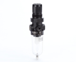 Image of Norgren B07-201-A1KG