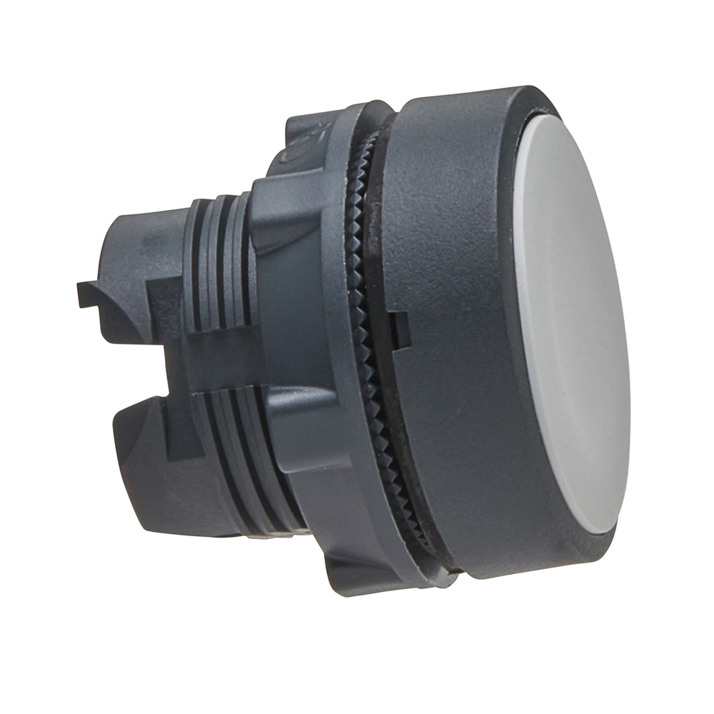Image of Schneider Electric ZB5AH01