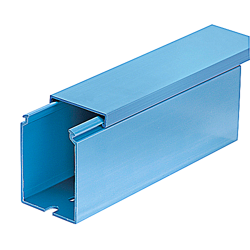 Image of Ty-Duct TYD15X15SPI6