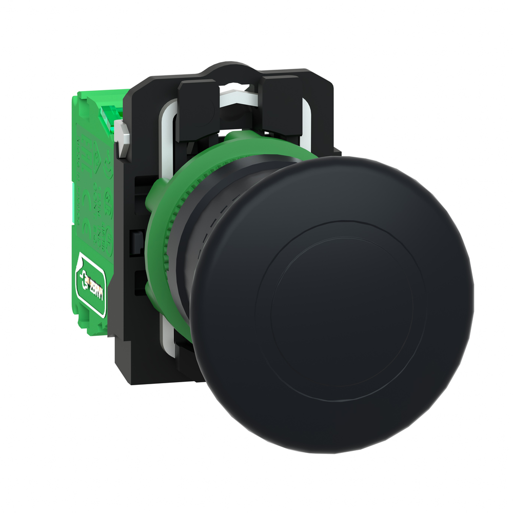 Image of Schneider Electric ZB5RTC2