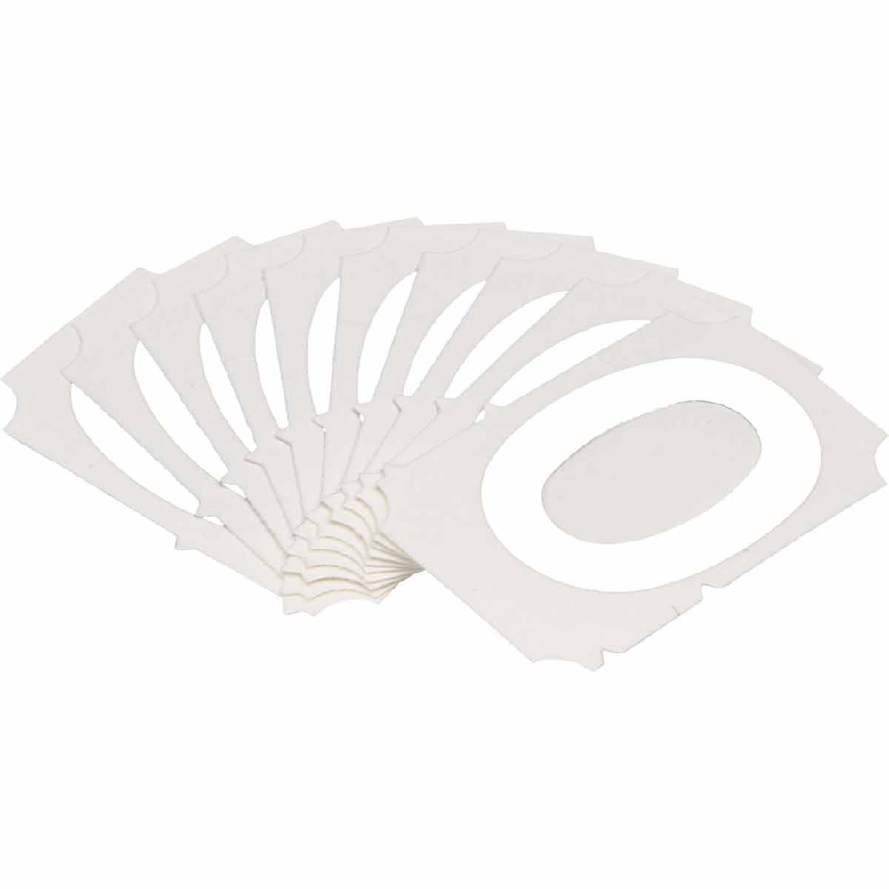 Image of Brady 5080-O