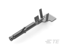 Image of TE Connectivity 171639-1