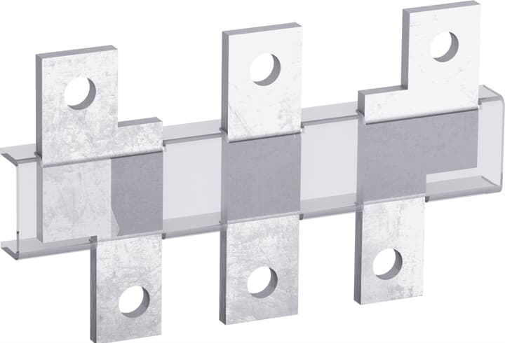 Image of ABB 1SFN075407R1000