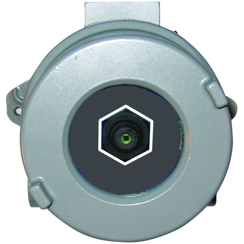 Image of Killark VMHKPC2