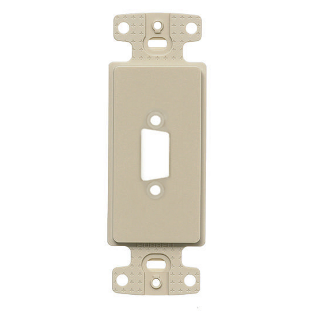 Image of Hubbell Wiring Device-Kellems ISFB15EI