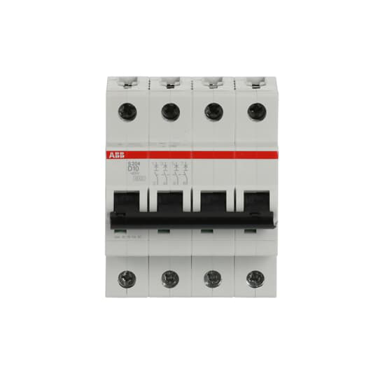 Image of ABB 2CDS254001R0101