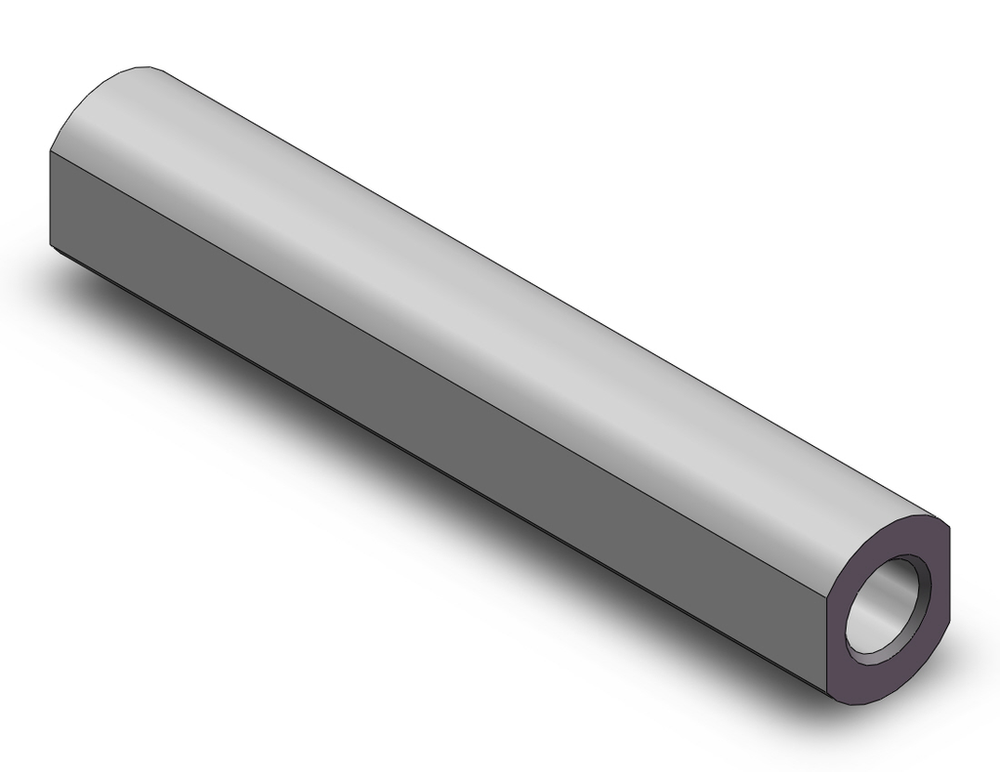 Image of SMC SV2000-55-1-1