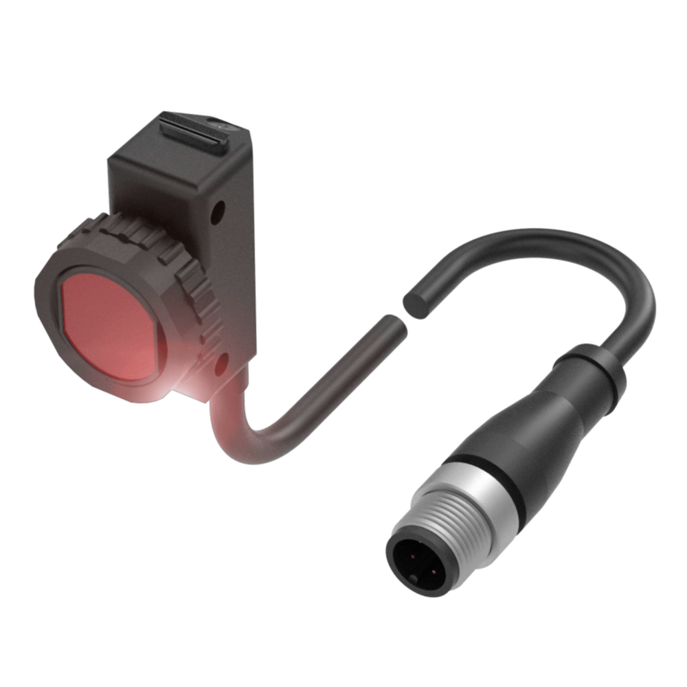 Image of Balluff BOS 11K-PA-ID10-00,15-S4