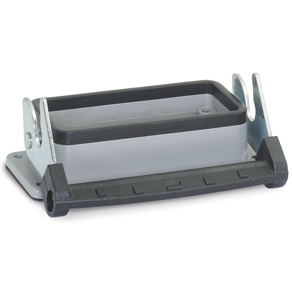 Image of LAPP USA 10032900