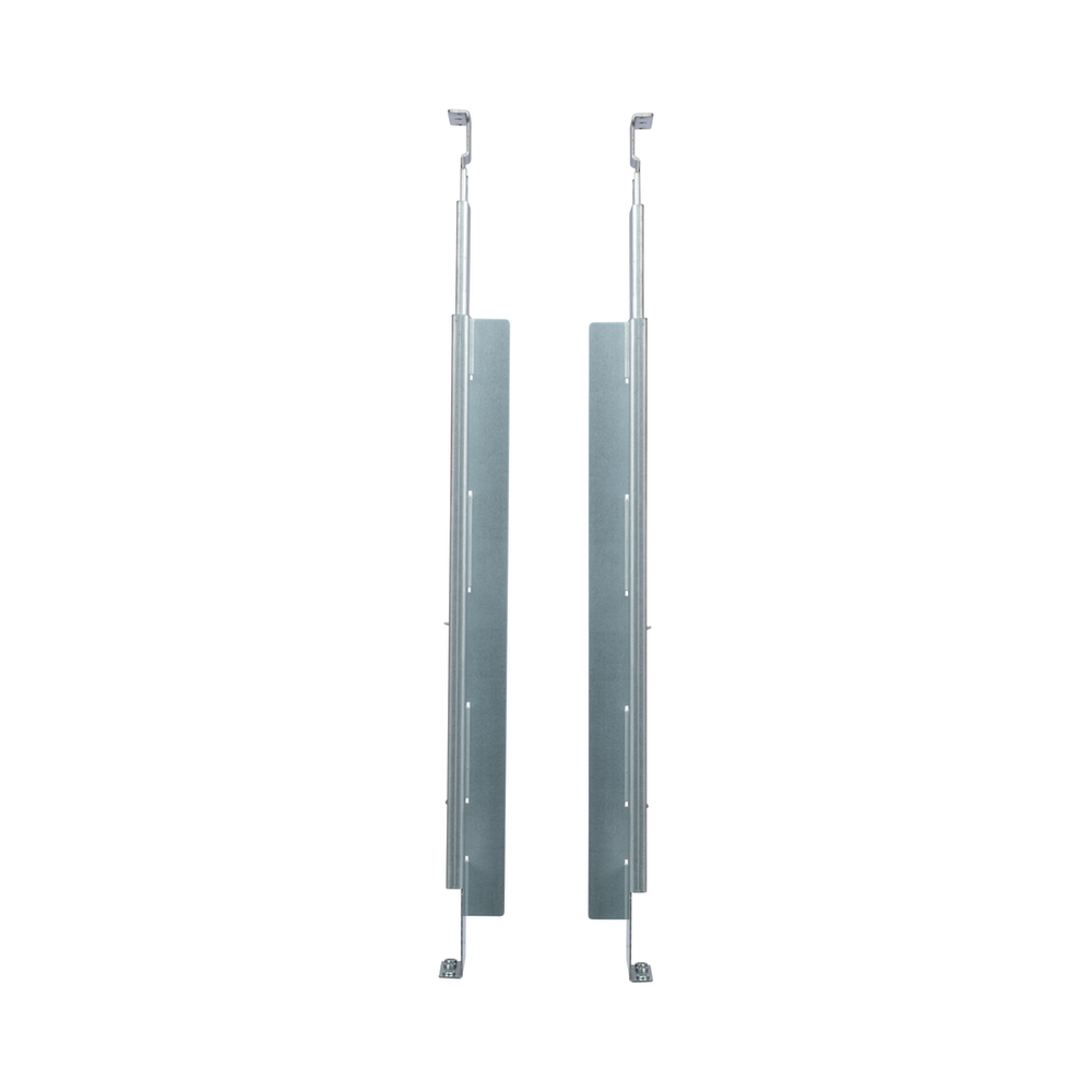 Image of Panduit URMKIT2
