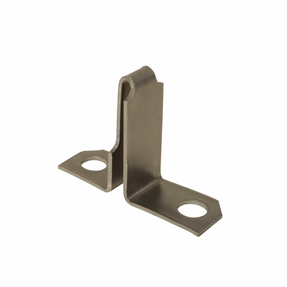 Image of Eaton FH75