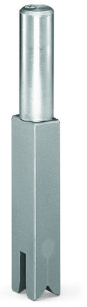 Image of WAGO 711-303