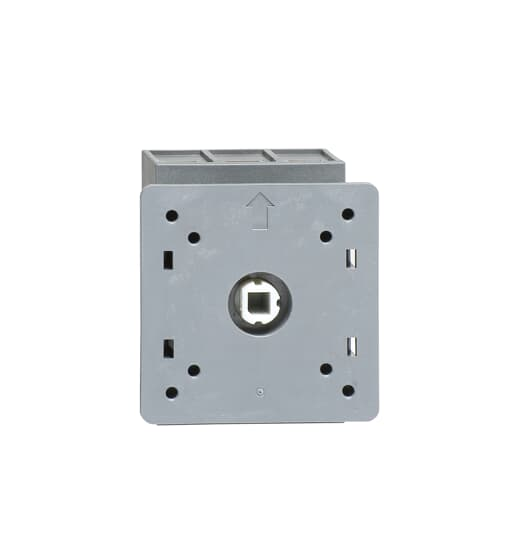 Image of ABB OT63FT3