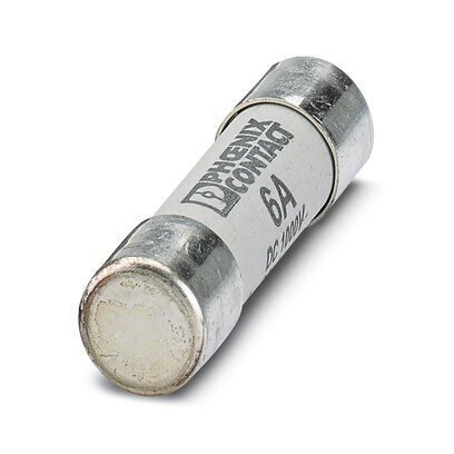 Image of Phoenix Contact 3062778