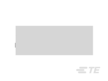 Image of TE Connectivity 1-1744158-8