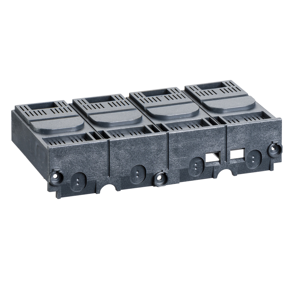 Image of Schneider Electric LV429516