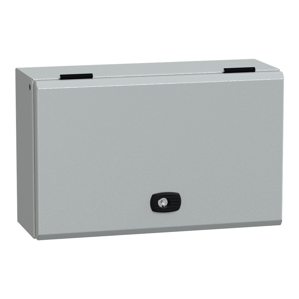 Image of Schneider Electric NSYS3DB25415