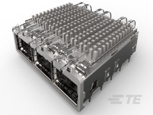Image of TE Connectivity 2057042-7