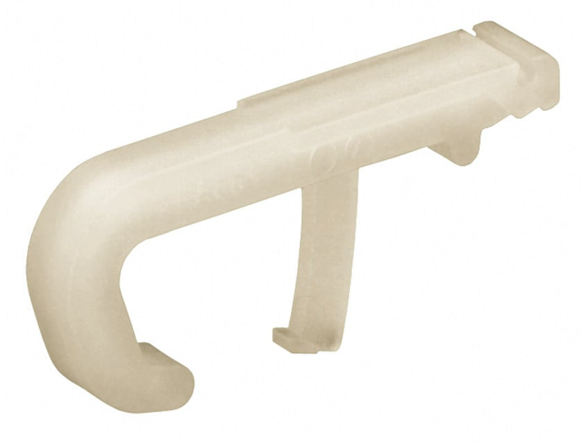 Image of WAGO 769-434