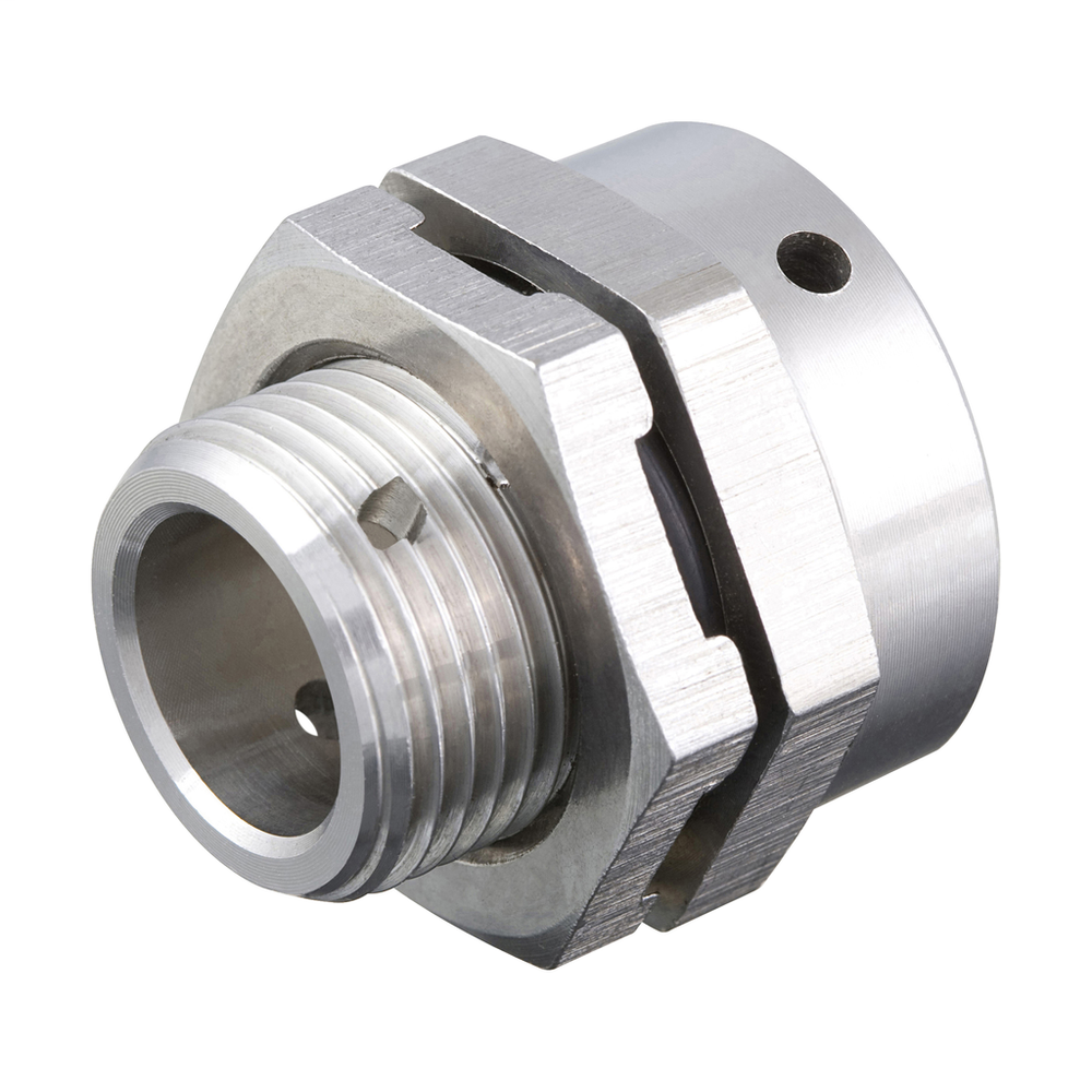 Image of Crouse-Hinds DPE3005S1