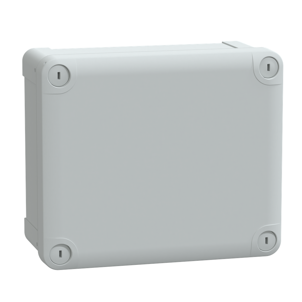 Image of Schneider Electric NSYTBS19168