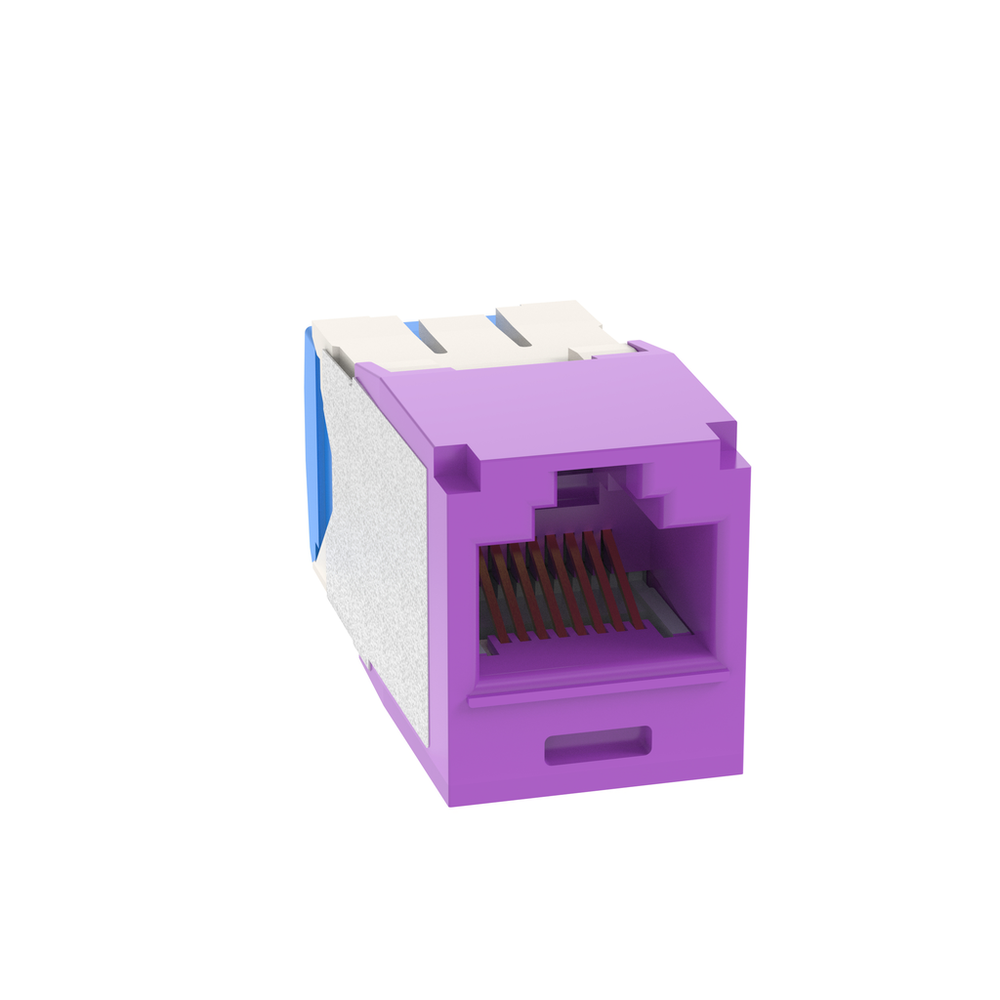 Image of Panduit CJ6X88TGVL
