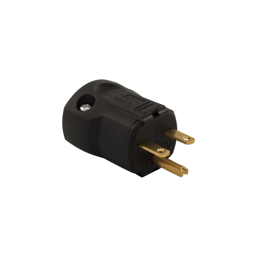 Image of Cooper Wiring Devices AH5666BK