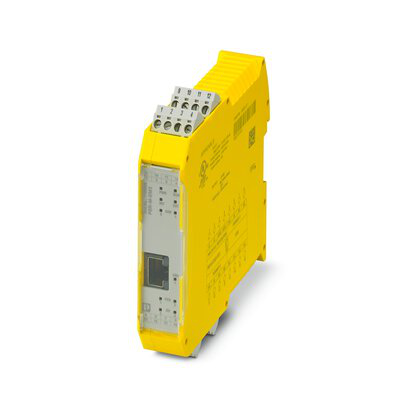 Image of Phoenix Contact 1105009