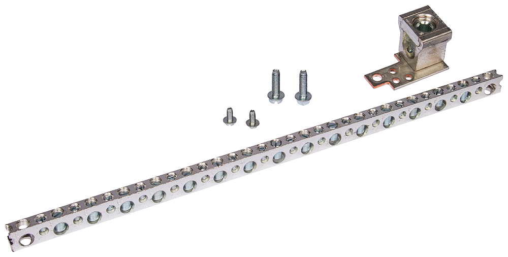 Image of Siemens 4MLKA1