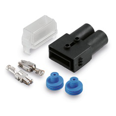 Image of Littelfuse 913-087-001