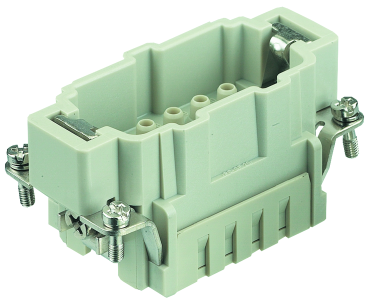 Image of Harting 09330102602
