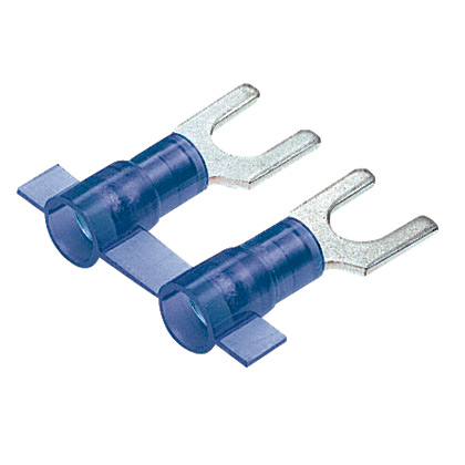 Image of Panduit PNF14-10F-3K