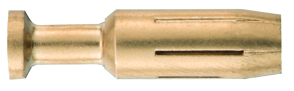 Image of Harting 09322006224