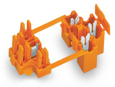 Image of WAGO 730-103