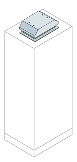 Image of ABB EN0481K