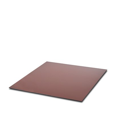 Image of Phoenix Contact 5144987