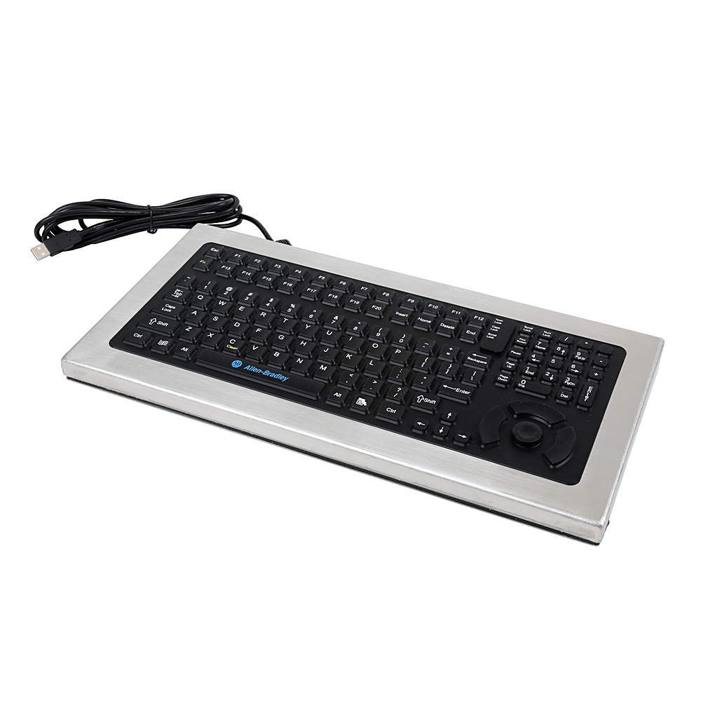 Image of Allen-Bradley 6189V-KBDEPS1U