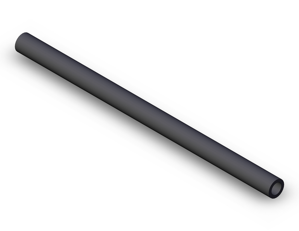 Image of SMC TAU0604B-20