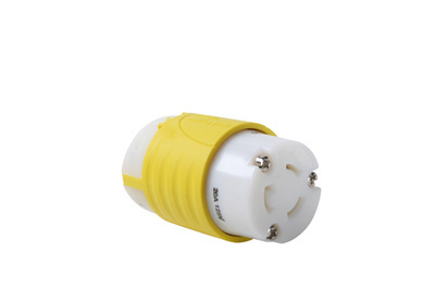 Image of Pass & Seymour CRL520C