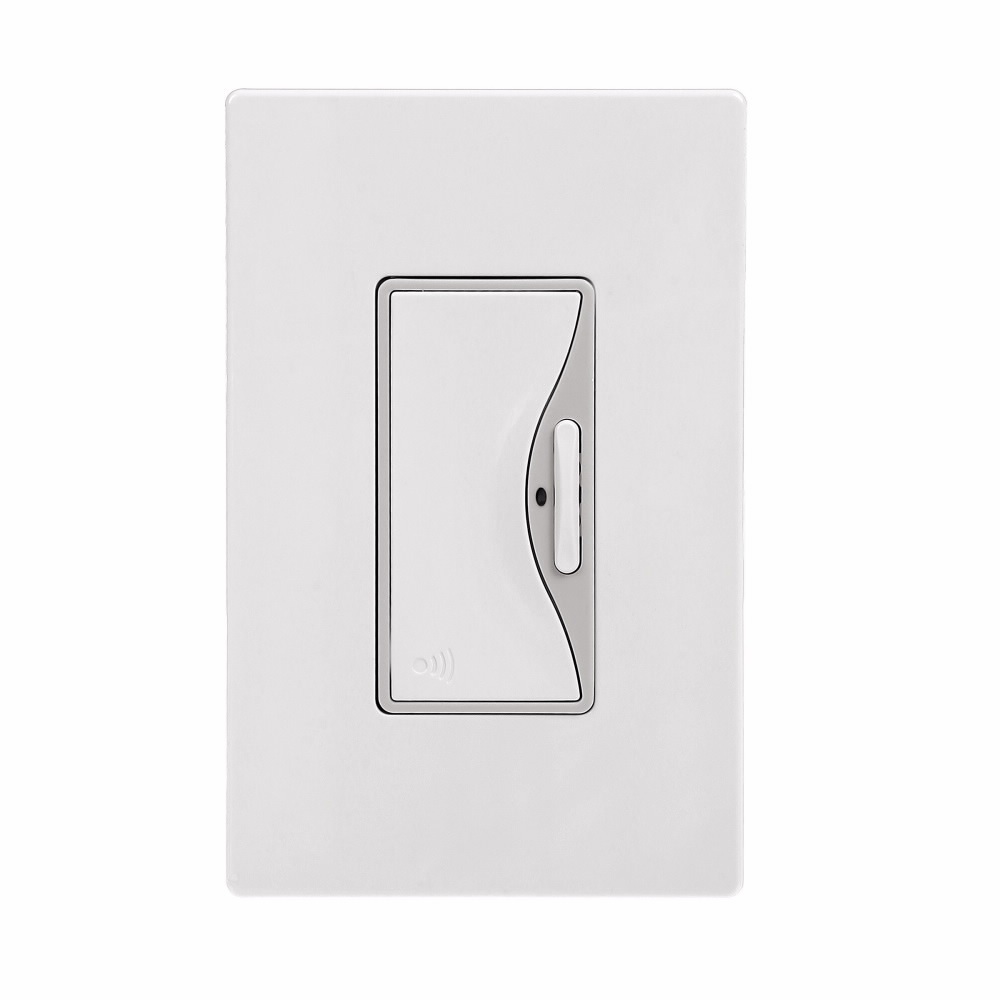 Image of Eaton RF9575WS