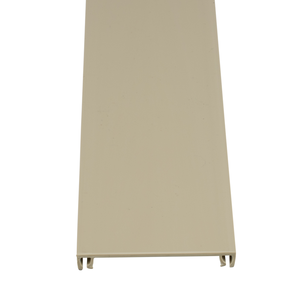 Image of Panduit T70CEI10