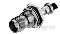 Image of TE Connectivity 5414168-3