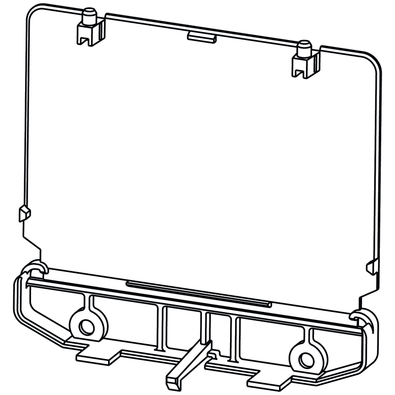Image of Weidmuller 1185460000