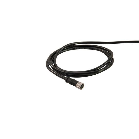 Image of Remke PC04A006611E