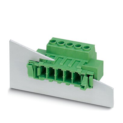Image of Phoenix Contact 1716548