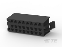 Image of TE Connectivity 770198-1