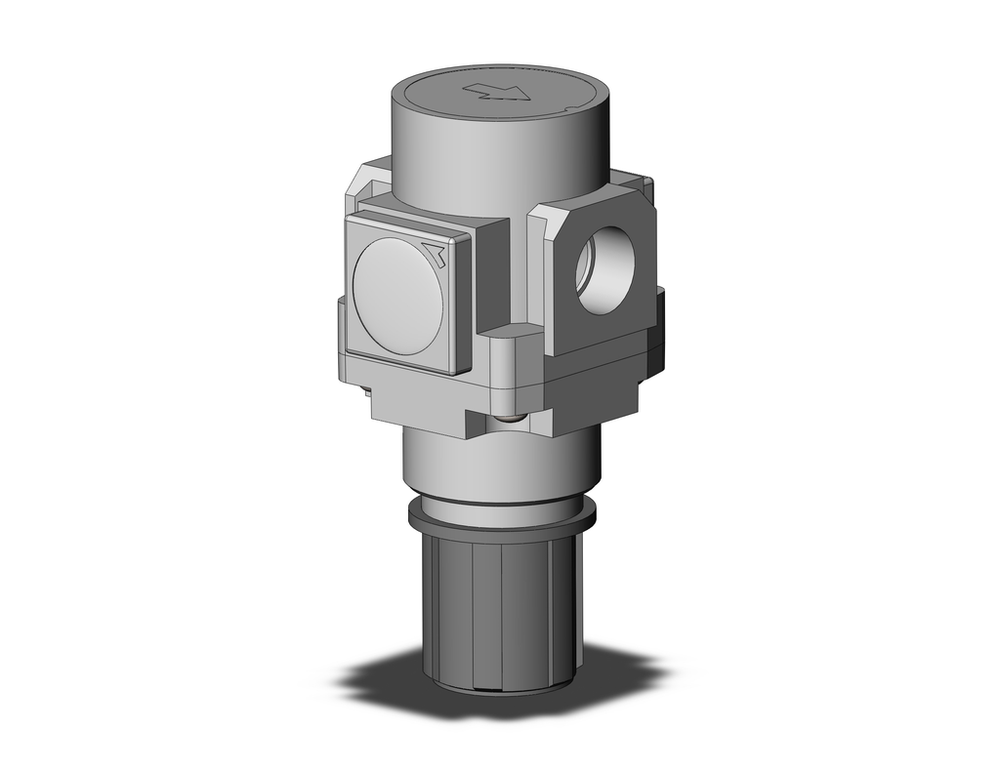 Image of SMC AR30-F03E-1-B