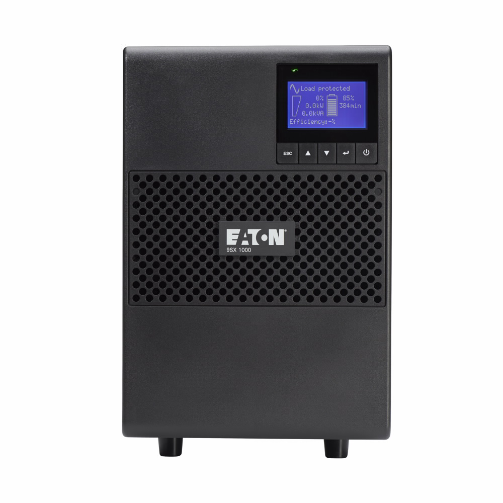 Image of Eaton 9SX1000